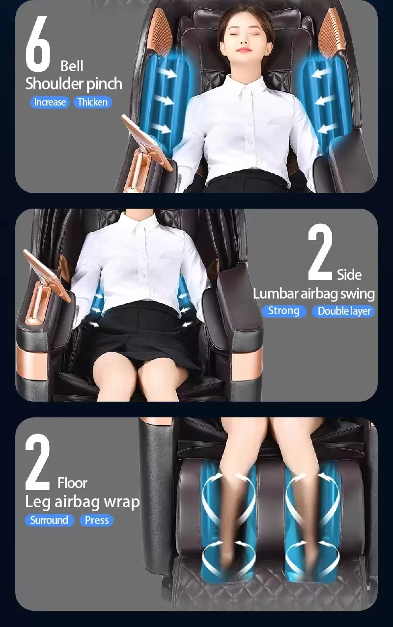 JT-L30-DETAIL (1)